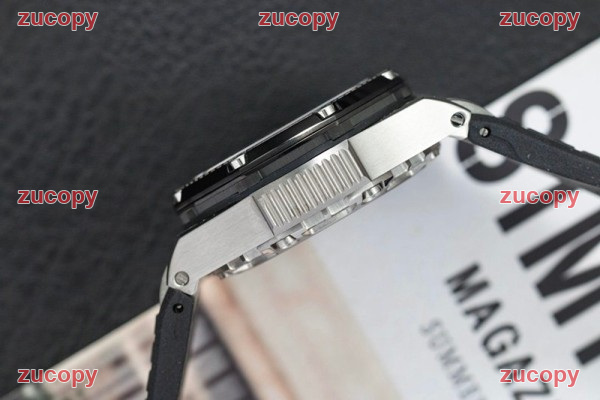 オーデマ・ピゲ オーデマ・ピゲ ロイヤルオーク N級品腕時計 送料無料 - ZC-WT-0CPZHV4 原画像 3