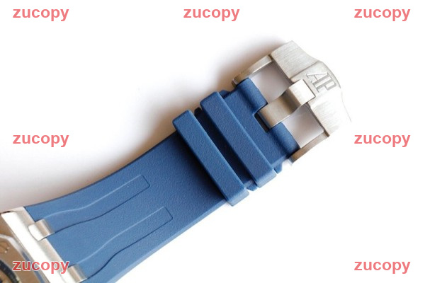 オーデマ・ピゲ 格安 オーデマ・ピゲ ロイヤルオーク コピー腕時計 - ZC-WT-1F5FMJY 原画像 9