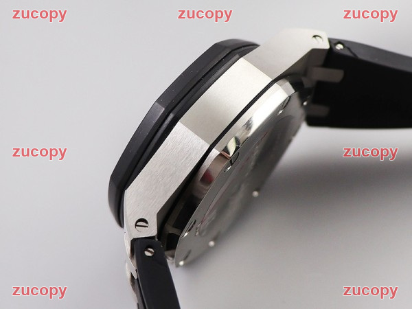 大人気 オーデマ・ピゲ ロイヤルオーク スーパーコピー腕時計 - ZC-WT-0O0PCBJ 画像 6