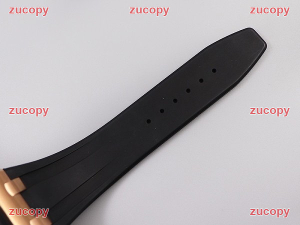 オーデマ・ピゲ 大人気 オーデマ・ピゲ ロイヤルオーク スーパーコピー腕時計 - ZC-WT-0O0PCBJ 原画像 7