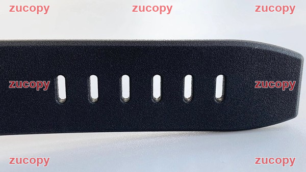 オーデマ・ピゲ オーデマ・ピゲ ロイヤルオーク N級品腕時計 送料無料 - ZC-WT-18QUXRT 原画像 6