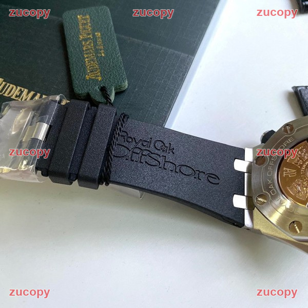 オーデマ・ピゲ 格安 オーデマ・ピゲ ロイヤルオーク コピー腕時計 - ZC-WT-1J3XQHY 原画像 3