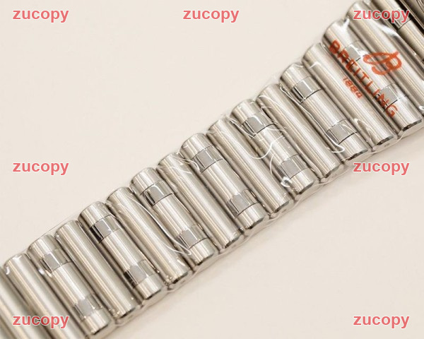 大人気 ブライトリング クロノマット スーパーコピー腕時計 - ZC-WT-0X1F5BZ 画像 7