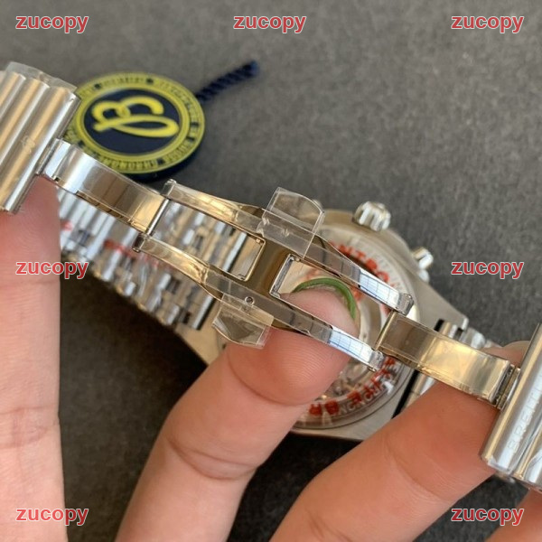 ブライトリング クロノマット スーパーコピー腕時計 激安通販 - ZC-WT-0BDMI5F 画像 7