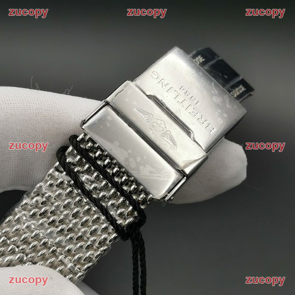 ブライトリング ナビタイマー N級品腕時計 送料無料 - ZC-WT-0CB9JVP 画像 9