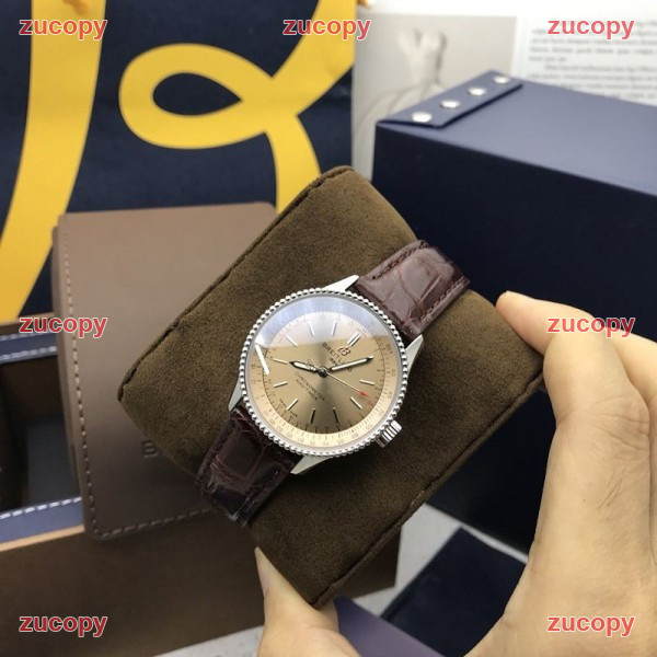 人気 ブライトリング ナビタイマー N級品腕時計 - ZC-WT-0ZHHQ64 画像 5