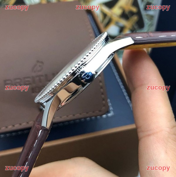 人気 ブライトリング ナビタイマー N級品腕時計 - ZC-WT-0IPU8NU 画像 8