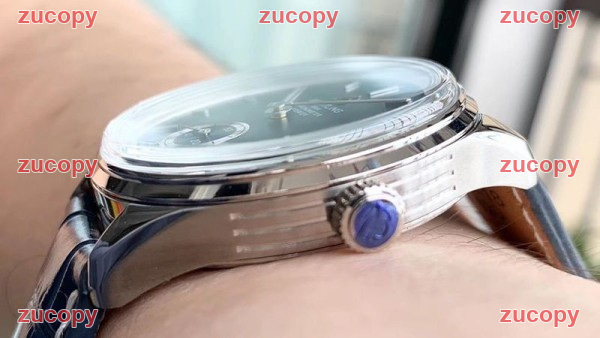 ブライトリング 大人気 ブライトリング プレミエ スーパーコピー腕時計 - ZC-WT-1P3SHAO 原画像 5