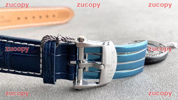 大人気 ブライトリング プレミエ スーパーコピー腕時計 - ZC-WT-1P3SHAO 画像 7