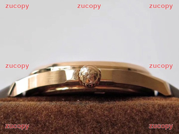 パテック・フィリップ パテック・フィリップ アクアノート N級品腕時計 送料無料 - ZC-WT-0Q21Z69 原画像 7