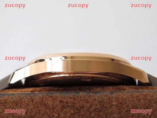 パテック・フィリップ パテック・フィリップ アクアノート N級品腕時計 送料無料 - ZC-WT-0Q21Z69 原画像 8