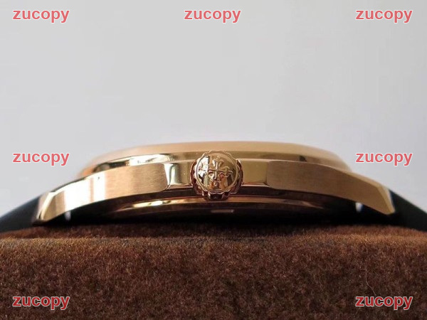 パテック・フィリップ アクアノート スーパーコピー腕時計 激安通販 - ZC-WT-16TPGOJ 画像 7
