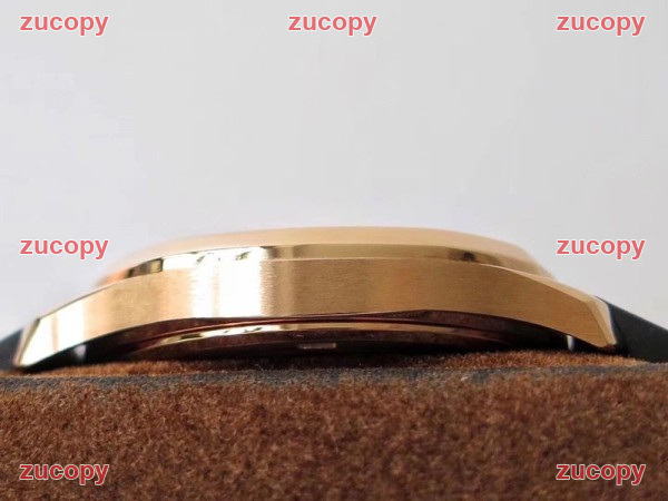 パテック・フィリップ アクアノート スーパーコピー腕時計 激安通販 - ZC-WT-16TPGOJ 画像 8