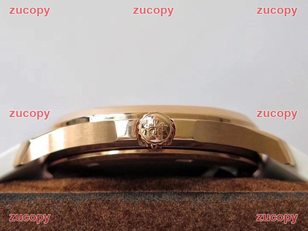人気 パテック・フィリップ アクアノート N級品腕時計 - ZC-WT-03TGUM4 画像 7