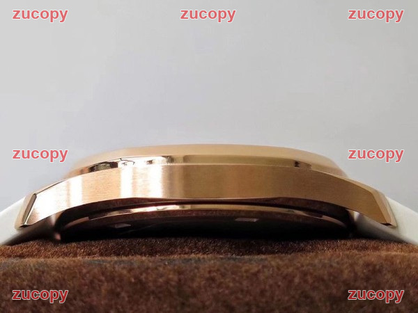 パテック・フィリップ 人気 パテック・フィリップ アクアノート N級品腕時計 - ZC-WT-03TGUM4 原画像 8