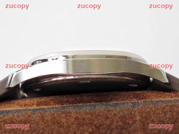 格安 パテック・フィリップ アクアノート コピー腕時計 - ZC-WT-1BPUMCT 画像 8