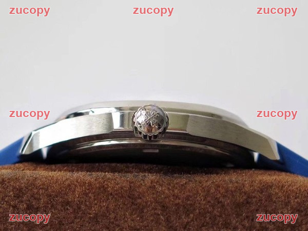 パテック・フィリップ パテック・フィリップ アクアノート スーパーコピー腕時計 激安通販 - ZC-WT-0KL4C4E 原画像 7