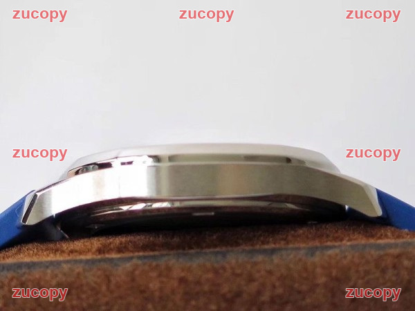 パテック・フィリップ アクアノート スーパーコピー腕時計 激安通販 - ZC-WT-0KL4C4E 画像 8