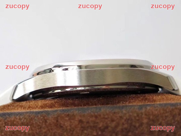 パテック・フィリップ アクアノート スーパーコピー腕時計 激安通販 - ZC-WT-1SHI3V3 画像 8