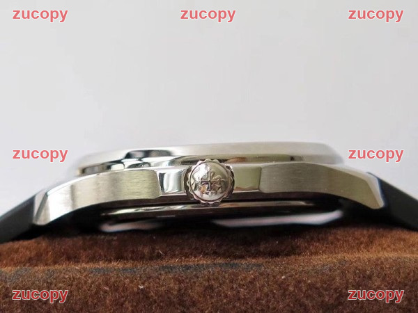 パテック・フィリップ パテック・フィリップ アクアノート N級品腕時計 送料無料 - ZC-WT-15B9XKO 原画像 7