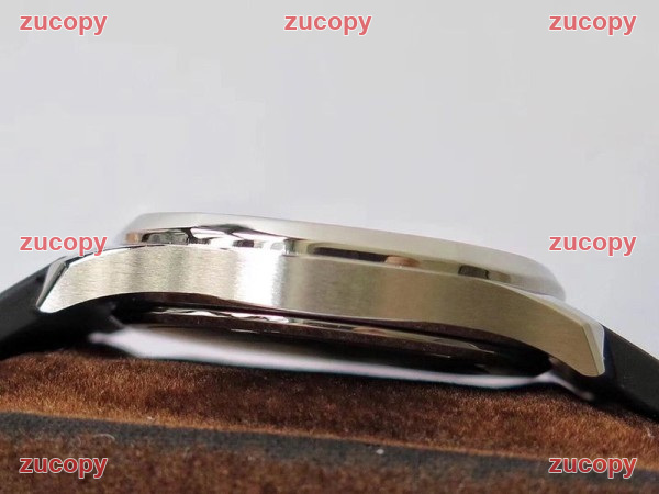 パテック・フィリップ パテック・フィリップ アクアノート N級品腕時計 送料無料 - ZC-WT-15B9XKO 原画像 8