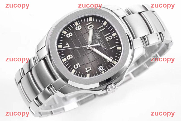 格安 パテック・フィリップ アクアノート コピー腕時計 - ZC-WT-0OJMG2E 画像 4