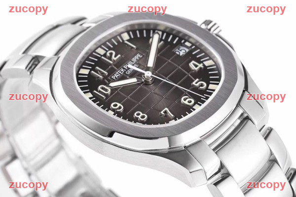 格安 パテック・フィリップ アクアノート コピー腕時計 - ZC-WT-0OJMG2E 画像 6