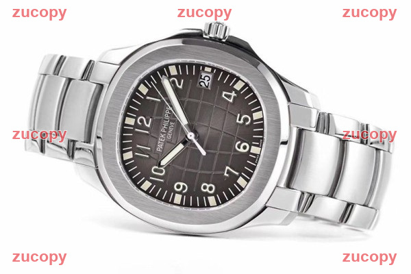 パテック・フィリップ 格安 パテック・フィリップ アクアノート コピー腕時計 - ZC-WT-0OJMG2E 原画像 7