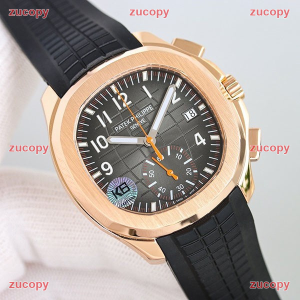 パテック・フィリップ アクアノート N級品腕時計 送料無料 - ZC-WT-0M3JV89 画像 2
