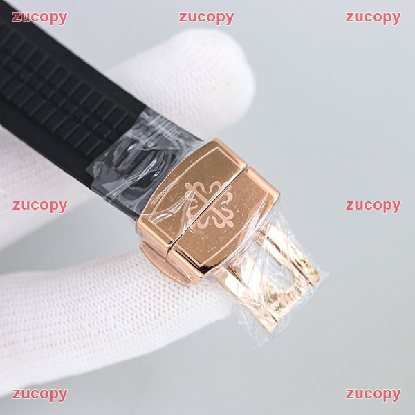 パテック・フィリップ パテック・フィリップ アクアノート N級品腕時計 送料無料 - ZC-WT-0M3JV89 原画像 5