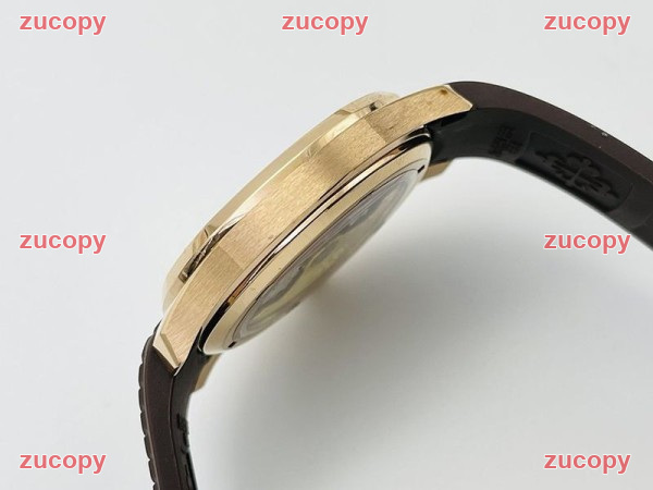 パテック・フィリップ アクアノート N級品腕時計 送料無料 - ZC-WT-1NLCY6T 画像 6