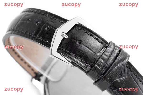 パテック・フィリップ 送料無料 パテック・フィリップ カラトラバ コピー腕時計 - ZC-WT-17RCIET 原画像 8
