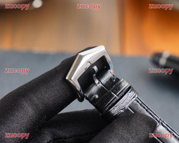 パテック・フィリップ 人気 パテック・フィリップ カラトラバ N級品腕時計 - ZC-WT-1UXKOP8 原画像 9