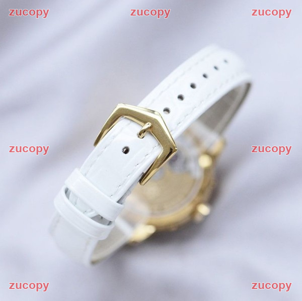 パテック・フィリップ 人気 パテック・フィリップ コンプリケーション N級品腕時計 - ZC-WT-1VV7QFI 原画像 9