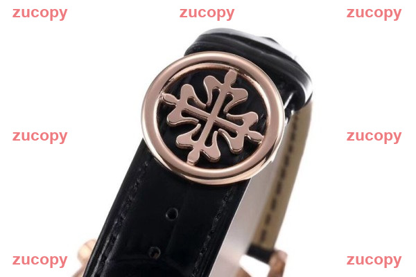 パテック・フィリップ パテック・フィリップ コンプリケーション N級品腕時計 送料無料 - ZC-WT-02B1BI9 原画像 8