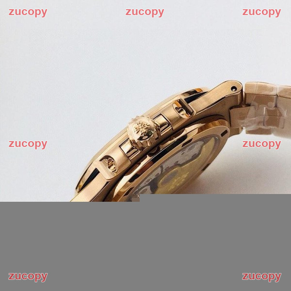 パテック・フィリップ パテック・フィリップ ノーチラス N級品腕時計 送料無料 - ZC-WT-1JZPELI 原画像 5