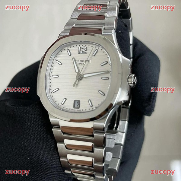 パテック・フィリップ ノーチラス N級品腕時計 送料無料 - ZC-WT-0SUZ4D3 画像 3