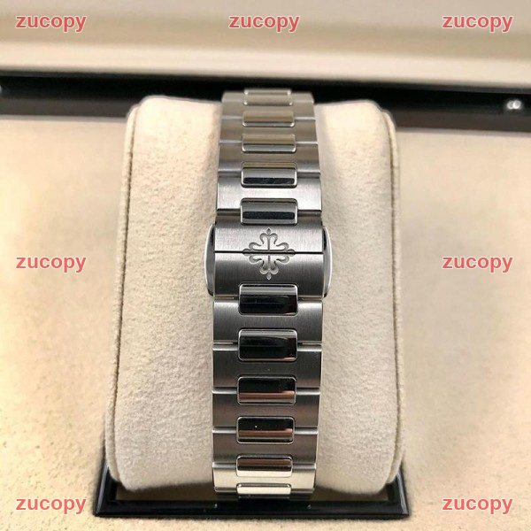 パテック・フィリップ ノーチラス N級品腕時計 送料無料 - ZC-WT-0SUZ4D3 画像 7