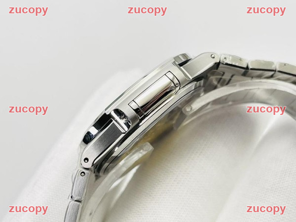 送料無料 パテック・フィリップ ノーチラス コピー腕時計 - ZC-WT-05OQY2O 画像 6