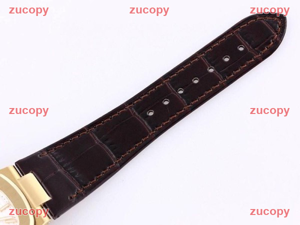 パテック・フィリップ ノーチラス スーパーコピー腕時計 激安通販 - ZC-WT-1DL4PTD 画像 8