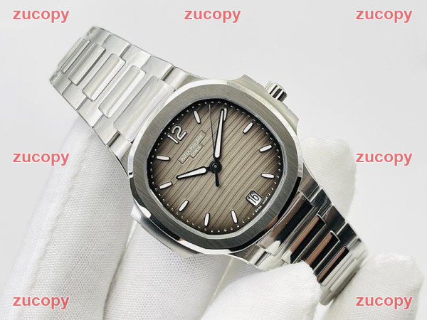 パテック・フィリップ パテック・フィリップ ノーチラス スーパーコピー腕時計 激安通販 - ZC-WT-0MGEFKY 原画像 2