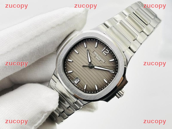 パテック・フィリップ ノーチラス スーパーコピー腕時計 激安通販 - ZC-WT-0MGEFKY 画像 3