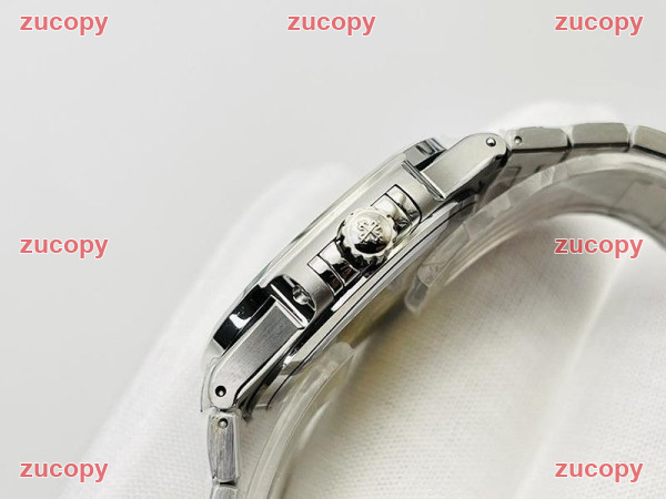 パテック・フィリップ ノーチラス スーパーコピー腕時計 激安通販 - ZC-WT-0MGEFKY 画像 5