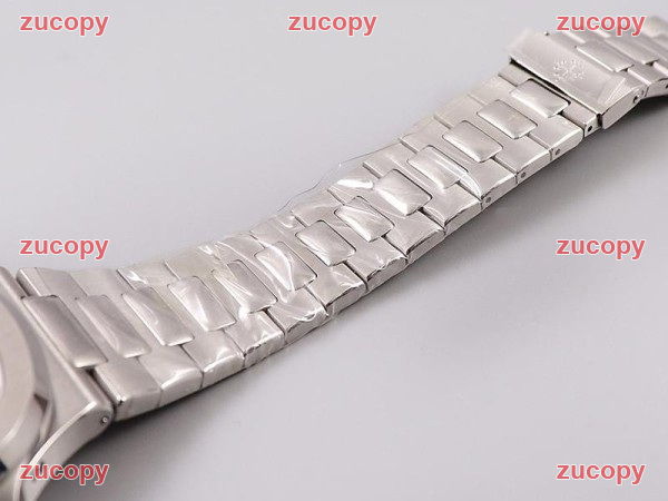 大人気 パテック・フィリップ ノーチラス スーパーコピー腕時計 - ZC-WT-0UDENGY 画像 7