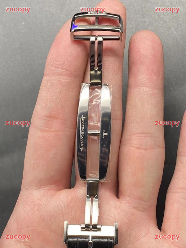 ジャガー・ルクルト 大人気 ジャガー・ルクルト マスター スーパーコピー腕時計 - ZC-WT-0WVCLXT 原画像 6