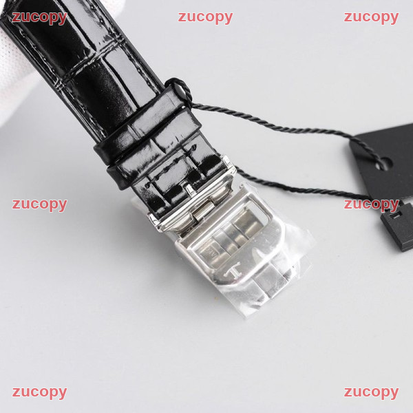 ジャガー・ルクルト マスター N級品腕時計 送料無料 - ZC-WT-1WUQ5SI 画像 4