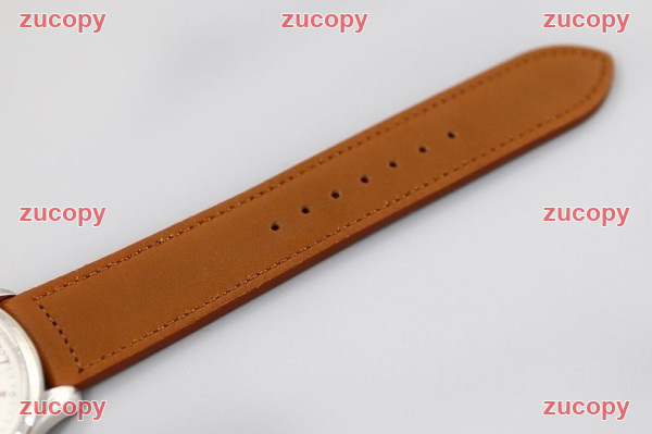 大人気 ジャガー・ルクルト マスター スーパーコピー腕時計 - ZC-WT-0KZUA3T 画像 6