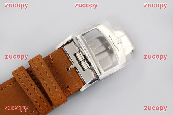 大人気 ジャガー・ルクルト マスター スーパーコピー腕時計 - ZC-WT-0KZUA3T 画像 7