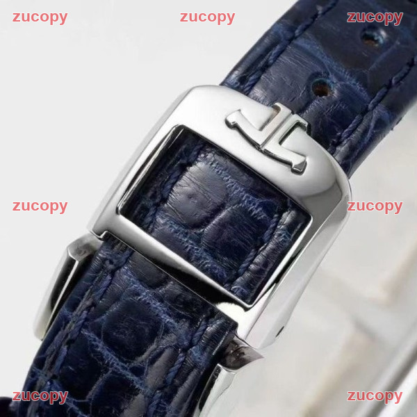 ジャガー・ルクルト 格安 ジャガー・ルクルト レベルソ コピー腕時計 - ZC-WT-1VCAMON 原画像 2