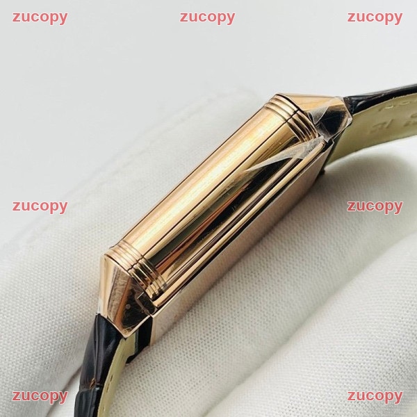 ジャガー・ルクルト レベルソ N級品腕時計 送料無料 - ZC-WT-1OXPXWI 画像 6